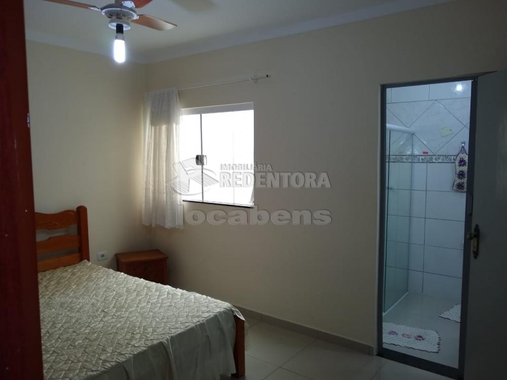 Comprar Casa / Padrão em São José do Rio Preto apenas R$ 650.000,00 - Foto 16