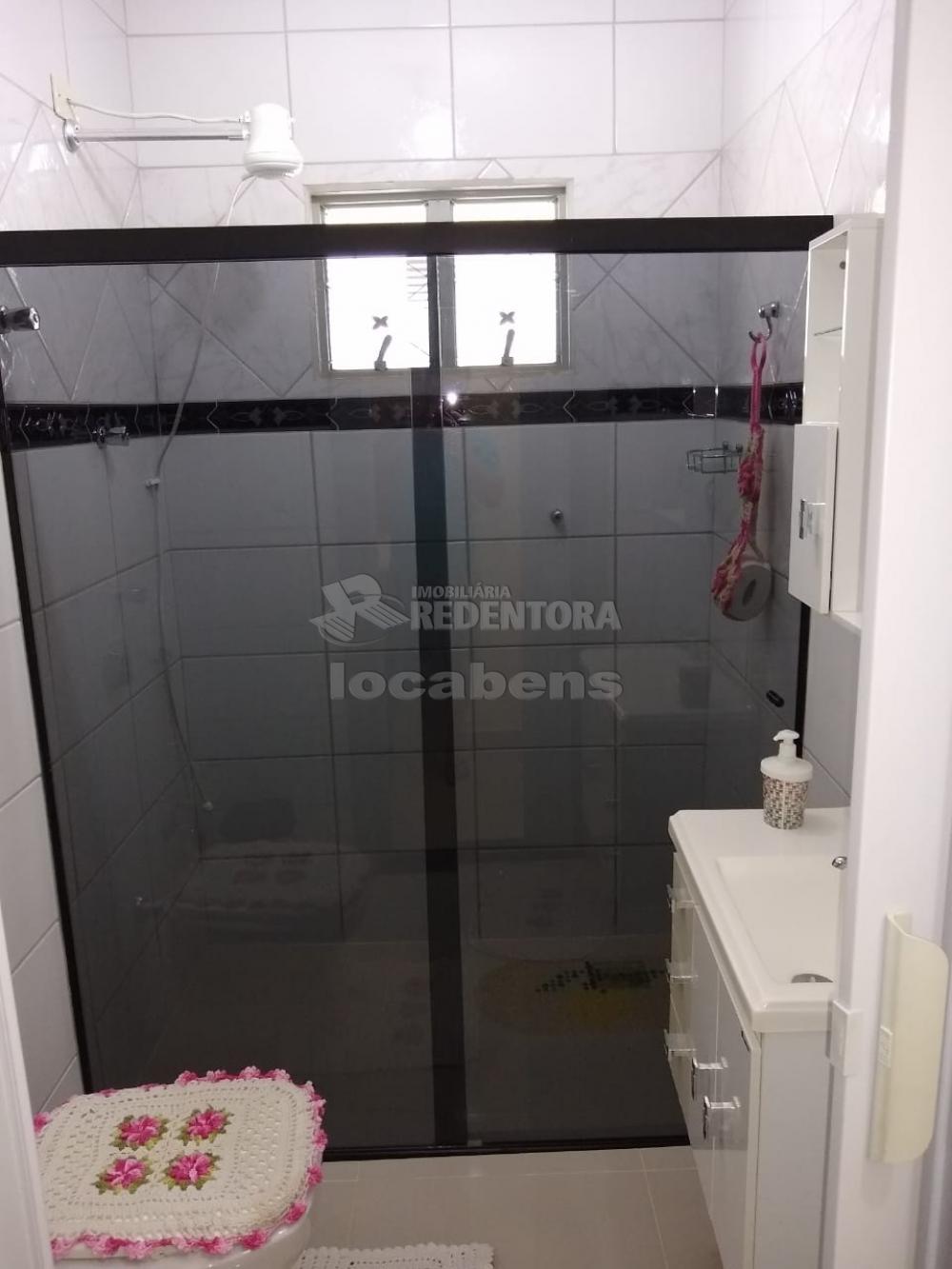 Comprar Casa / Padrão em São José do Rio Preto R$ 650.000,00 - Foto 17