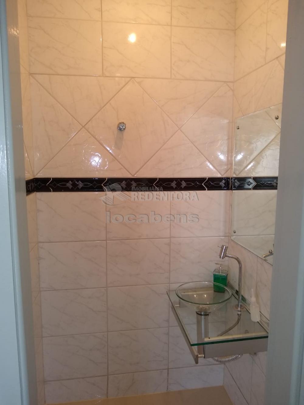 Comprar Casa / Padrão em São José do Rio Preto apenas R$ 650.000,00 - Foto 18