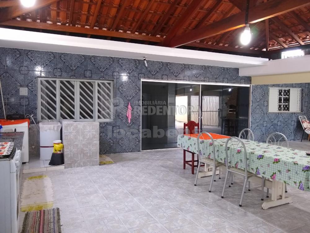 Comprar Casa / Padrão em São José do Rio Preto apenas R$ 650.000,00 - Foto 20