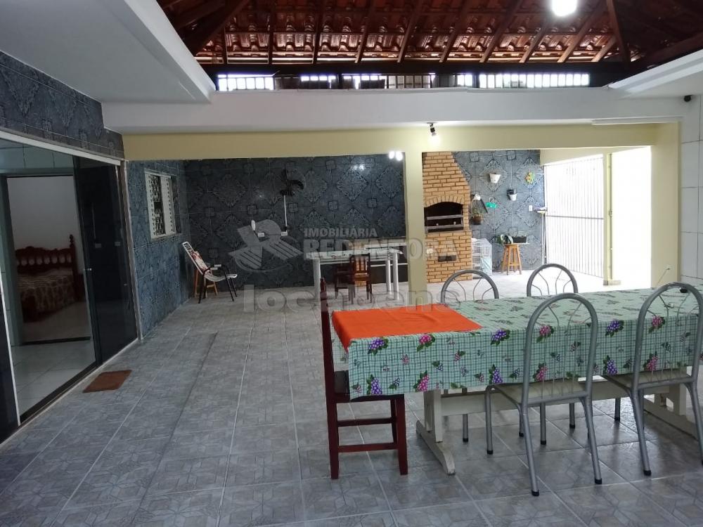 Comprar Casa / Padrão em São José do Rio Preto R$ 650.000,00 - Foto 21