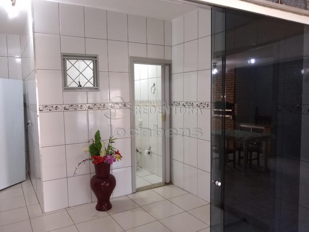 Comprar Casa / Padrão em São José do Rio Preto R$ 650.000,00 - Foto 22