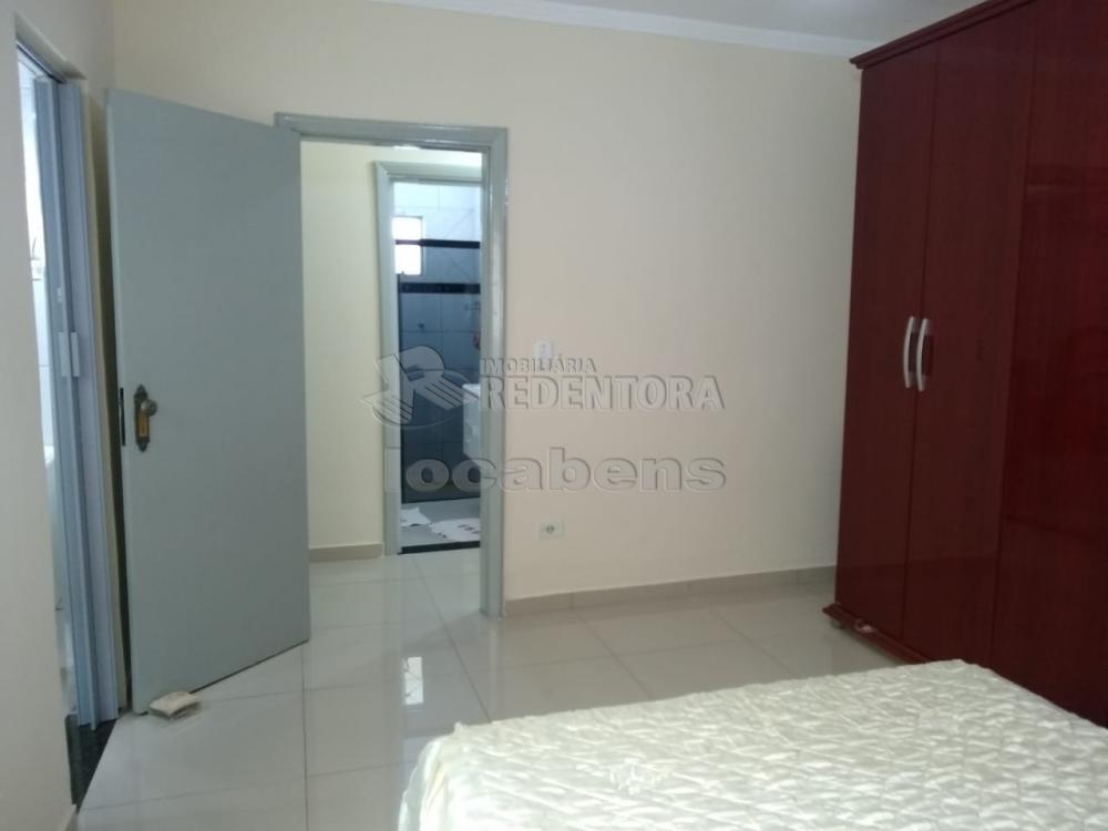 Comprar Casa / Padrão em São José do Rio Preto R$ 650.000,00 - Foto 23