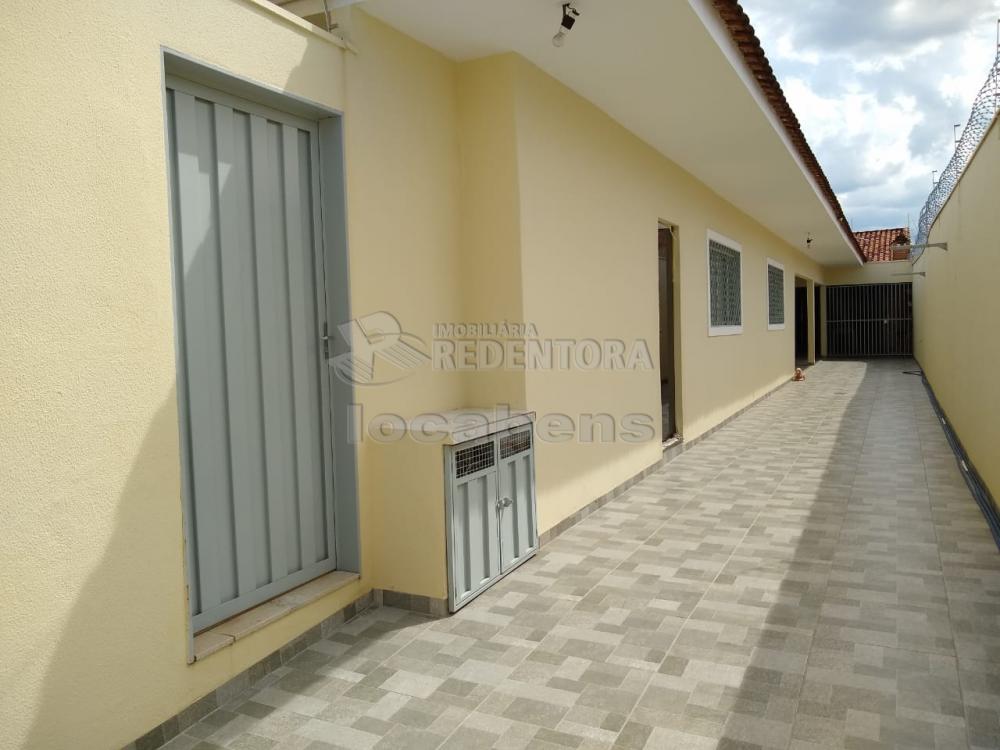 Comprar Casa / Padrão em São José do Rio Preto R$ 650.000,00 - Foto 28