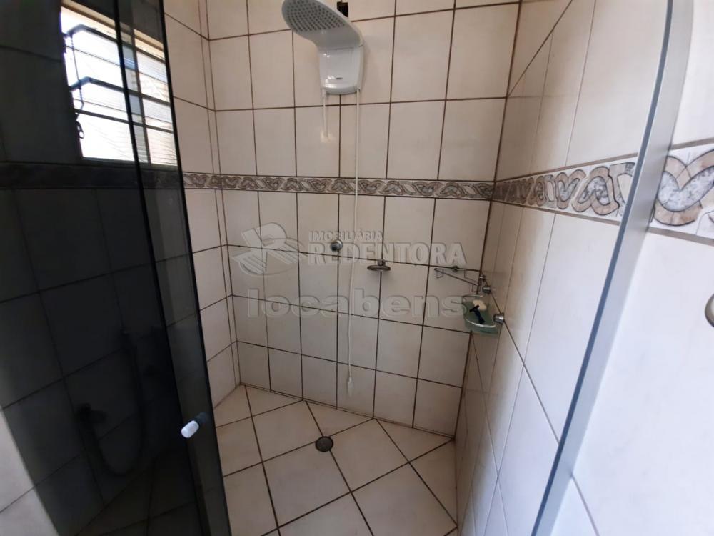 Alugar Casa / Sobrado em São José do Rio Preto apenas R$ 2.500,00 - Foto 6