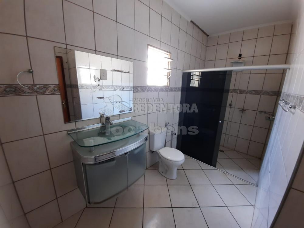 Alugar Casa / Sobrado em São José do Rio Preto apenas R$ 2.500,00 - Foto 7