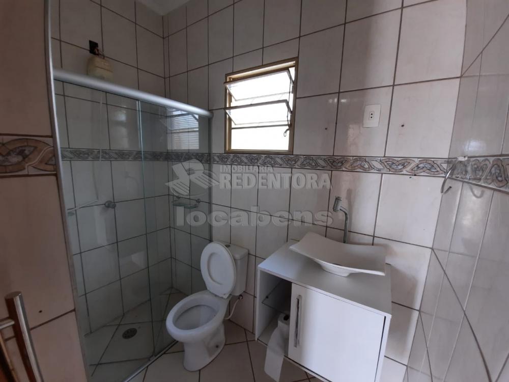 Alugar Casa / Sobrado em São José do Rio Preto apenas R$ 2.500,00 - Foto 8