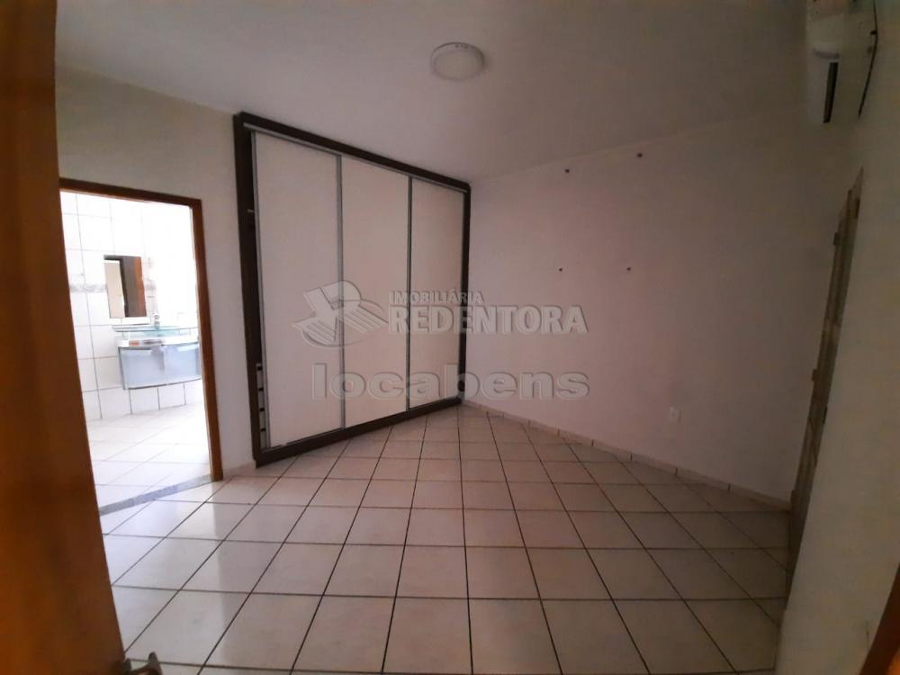 Alugar Casa / Sobrado em São José do Rio Preto R$ 2.500,00 - Foto 4