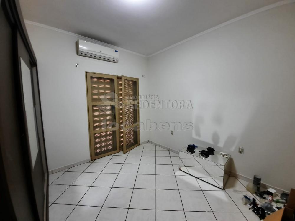 Alugar Casa / Sobrado em São José do Rio Preto R$ 2.500,00 - Foto 9