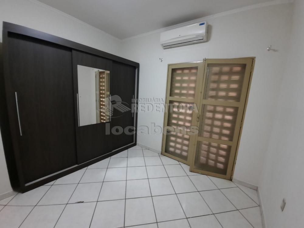 Alugar Casa / Sobrado em São José do Rio Preto R$ 2.500,00 - Foto 10