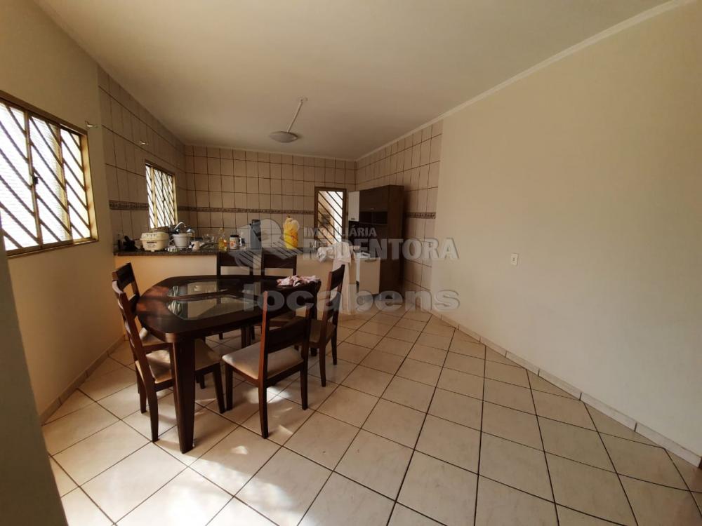 Alugar Casa / Sobrado em São José do Rio Preto R$ 2.500,00 - Foto 13