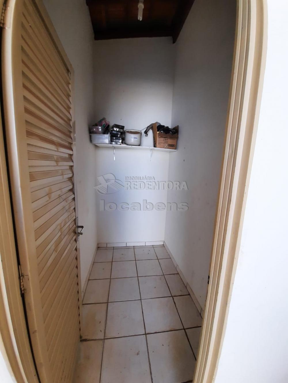 Alugar Casa / Sobrado em São José do Rio Preto apenas R$ 2.500,00 - Foto 14