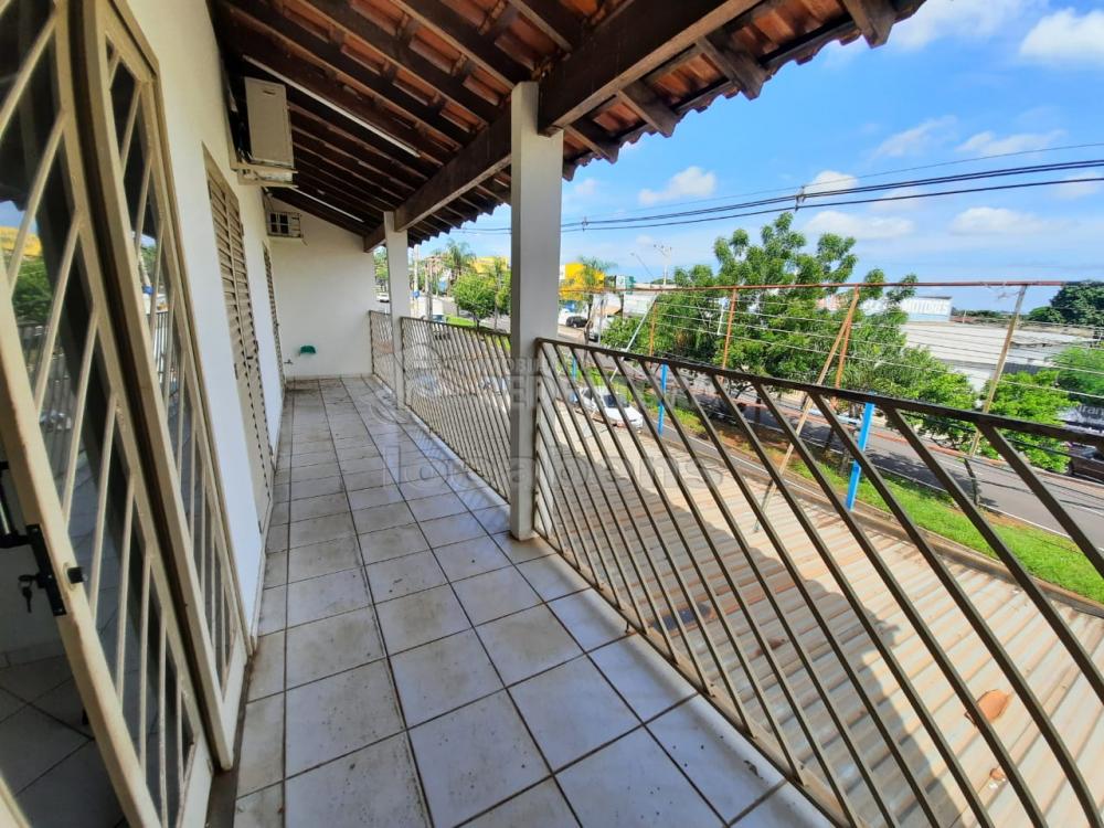 Alugar Casa / Sobrado em São José do Rio Preto apenas R$ 2.500,00 - Foto 15