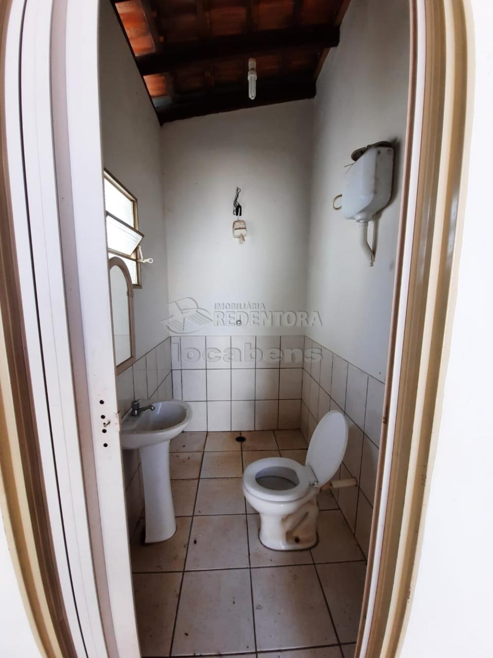 Alugar Casa / Sobrado em São José do Rio Preto R$ 2.500,00 - Foto 16