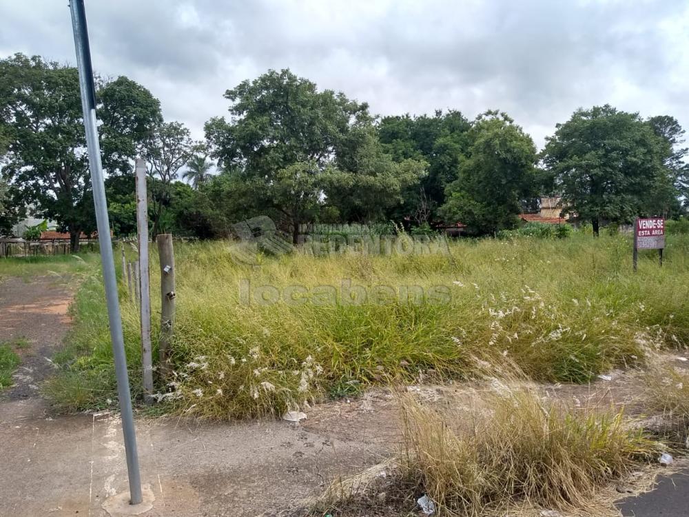 Comprar Terreno / Área em São José do Rio Preto R$ 1.400.000,00 - Foto 4