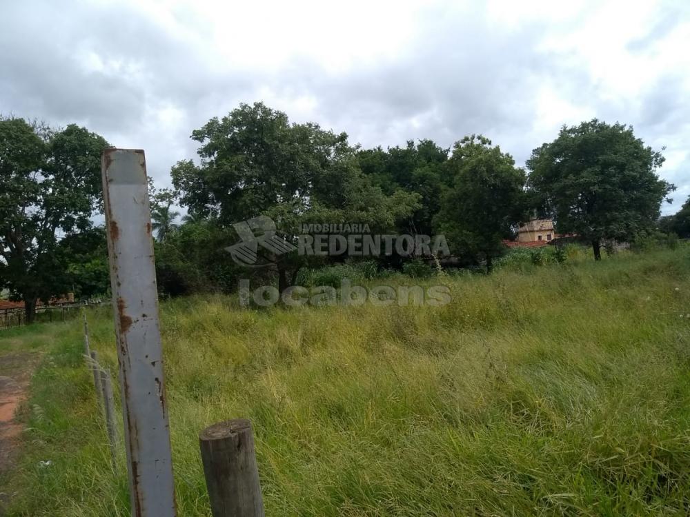 Comprar Terreno / Área em São José do Rio Preto R$ 1.400.000,00 - Foto 5