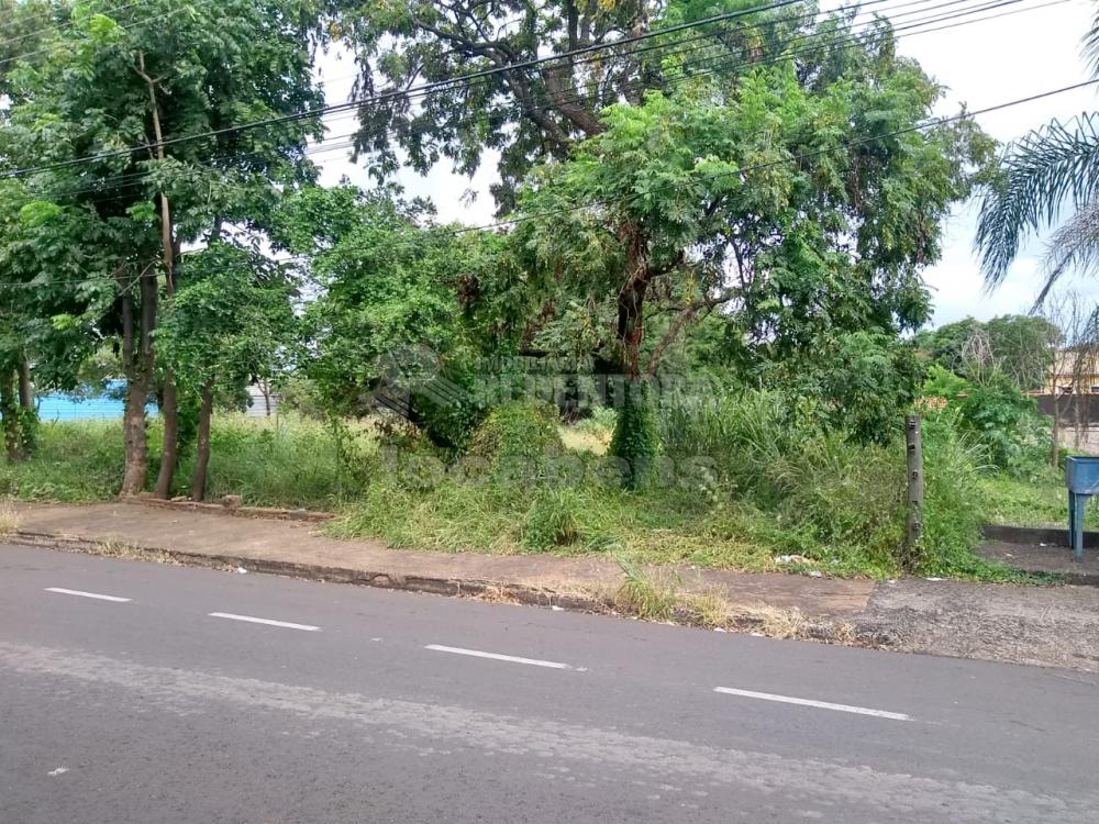 Comprar Terreno / Área em São José do Rio Preto apenas R$ 1.400.000,00 - Foto 6