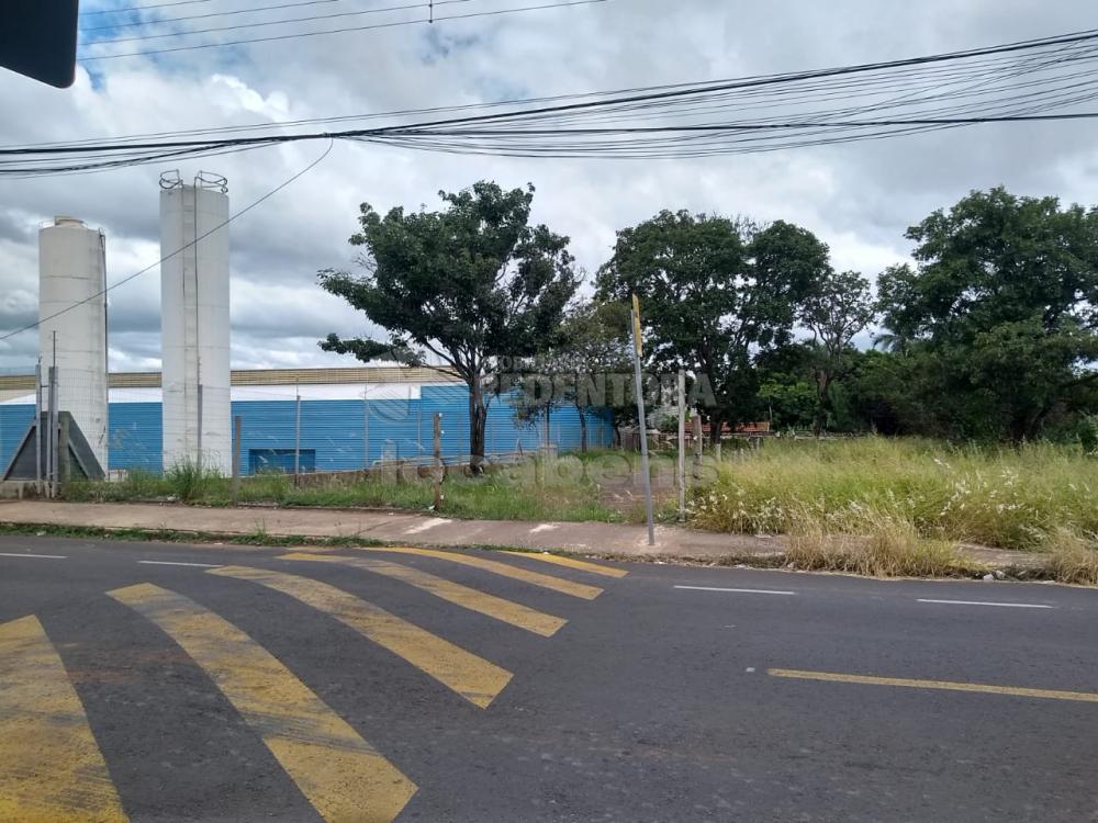 Comprar Terreno / Área em São José do Rio Preto R$ 1.400.000,00 - Foto 1