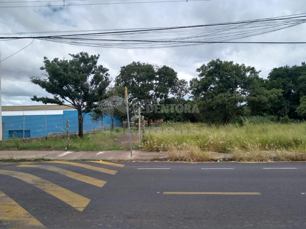 Comprar Terreno / Área em São José do Rio Preto apenas R$ 1.400.000,00 - Foto 2