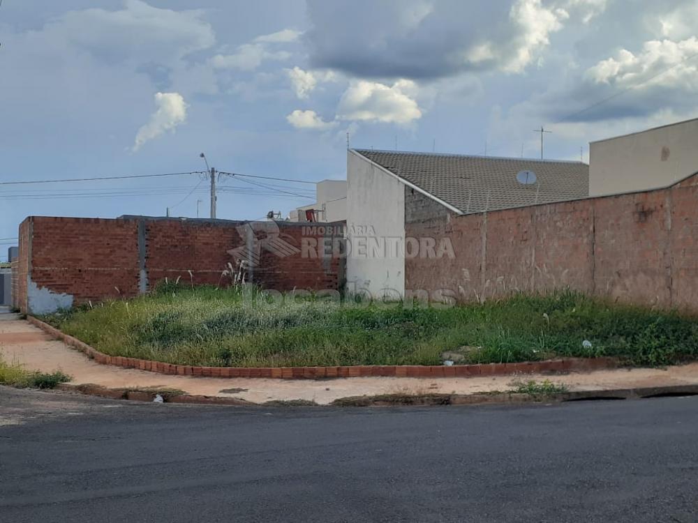 Comprar Terreno / Padrão em São José do Rio Preto R$ 134.000,00 - Foto 1