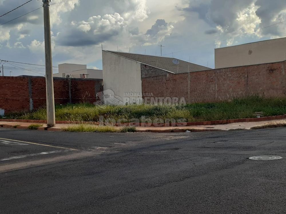 Comprar Terreno / Padrão em São José do Rio Preto R$ 134.000,00 - Foto 2