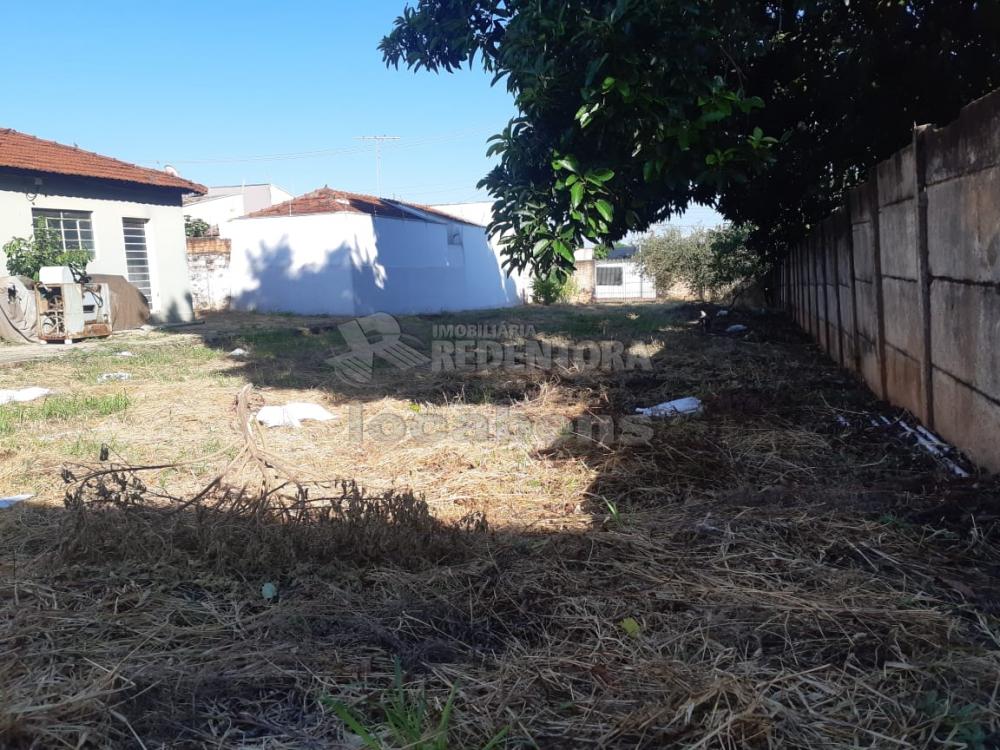 Comprar Terreno / Área em São José do Rio Preto R$ 2.200.000,00 - Foto 23