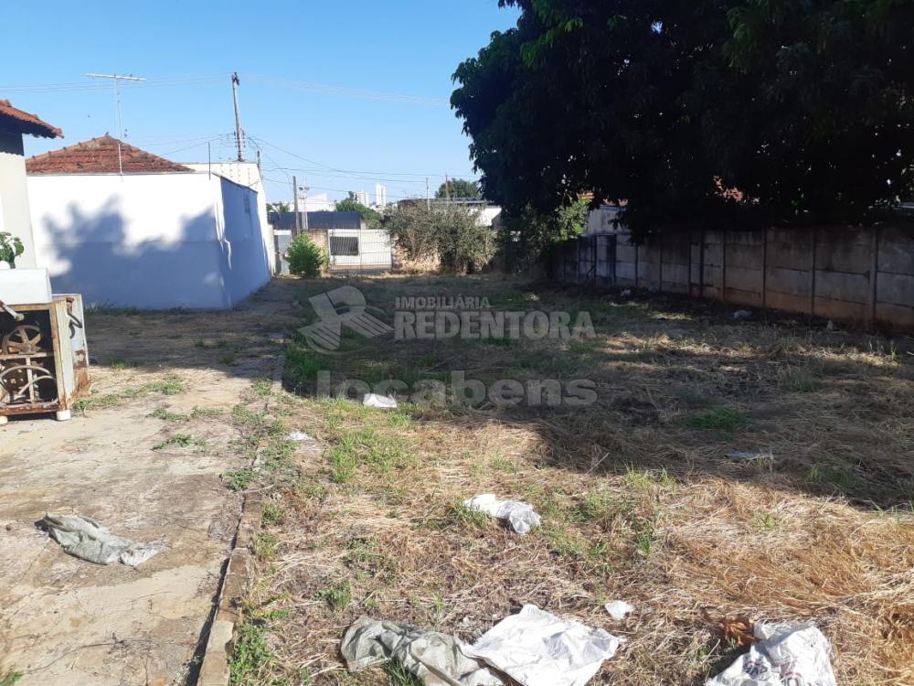 Comprar Terreno / Área em São José do Rio Preto apenas R$ 2.200.000,00 - Foto 24