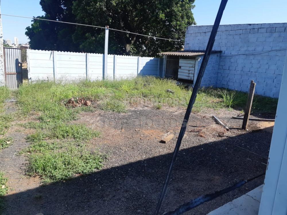 Comprar Terreno / Área em São José do Rio Preto R$ 2.200.000,00 - Foto 19