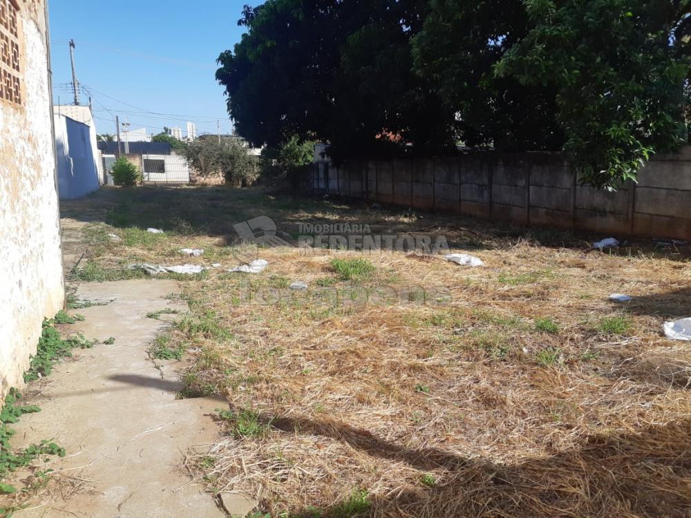 Comprar Terreno / Área em São José do Rio Preto R$ 2.200.000,00 - Foto 25