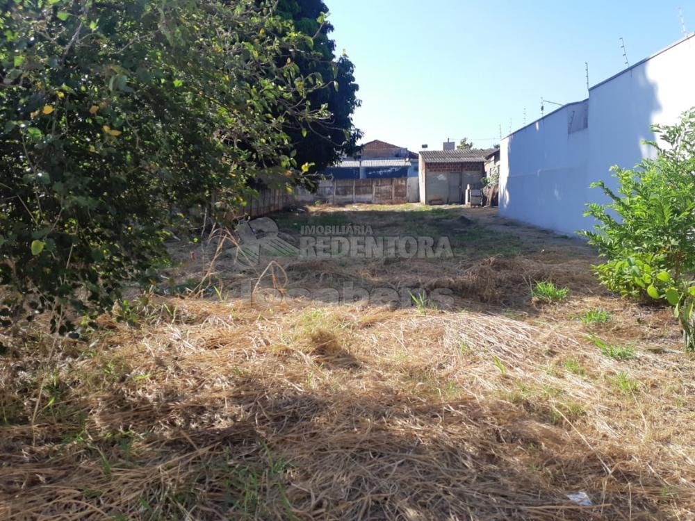 Comprar Terreno / Área em São José do Rio Preto apenas R$ 2.200.000,00 - Foto 26