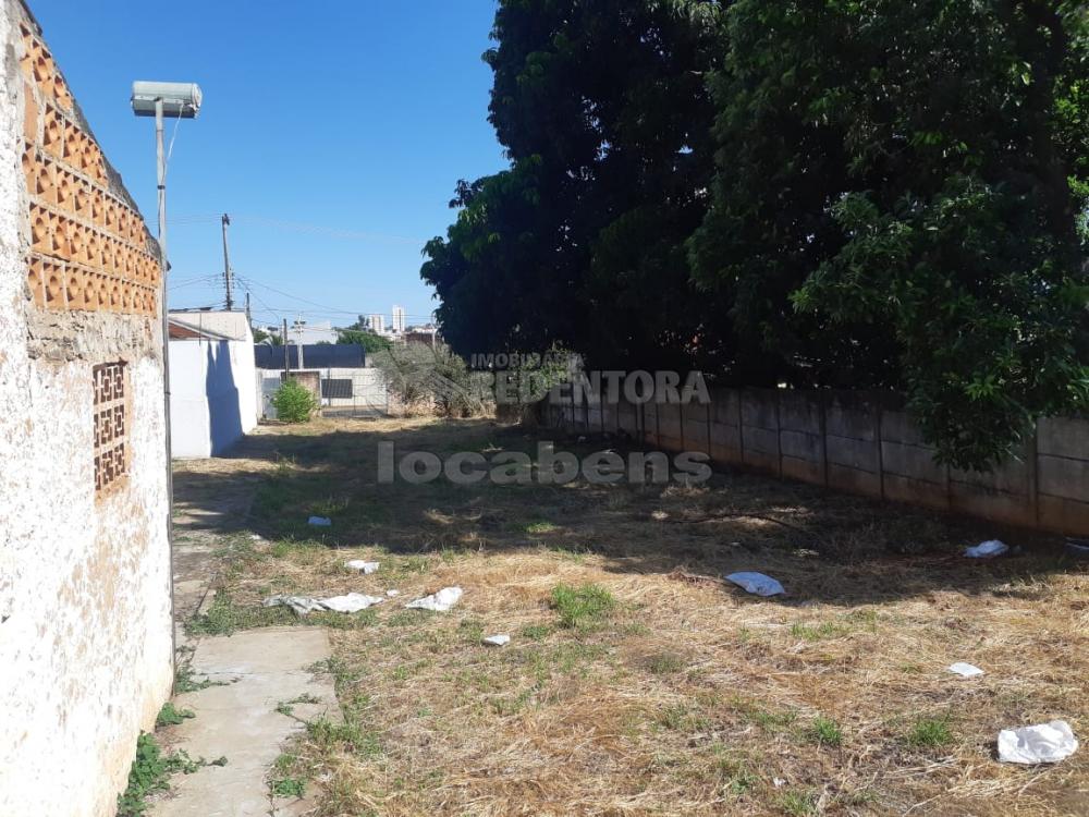 Comprar Terreno / Área em São José do Rio Preto apenas R$ 2.200.000,00 - Foto 27