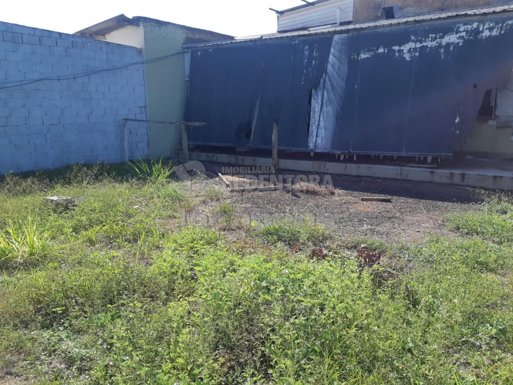 Comprar Terreno / Área em São José do Rio Preto apenas R$ 2.200.000,00 - Foto 20