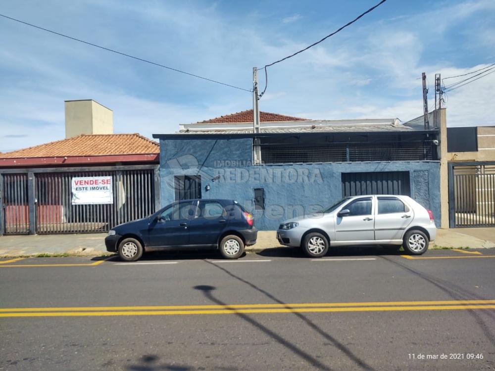 Comprar Terreno / Área em São José do Rio Preto R$ 2.200.000,00 - Foto 5