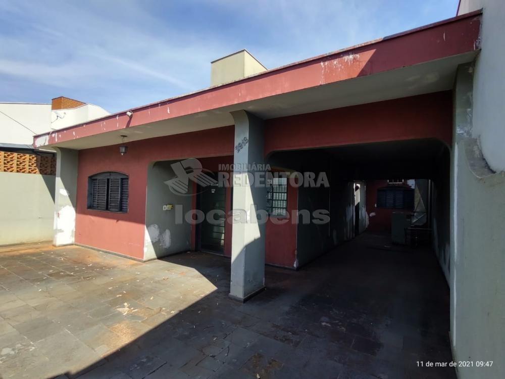 Comprar Terreno / Área em São José do Rio Preto R$ 2.200.000,00 - Foto 6