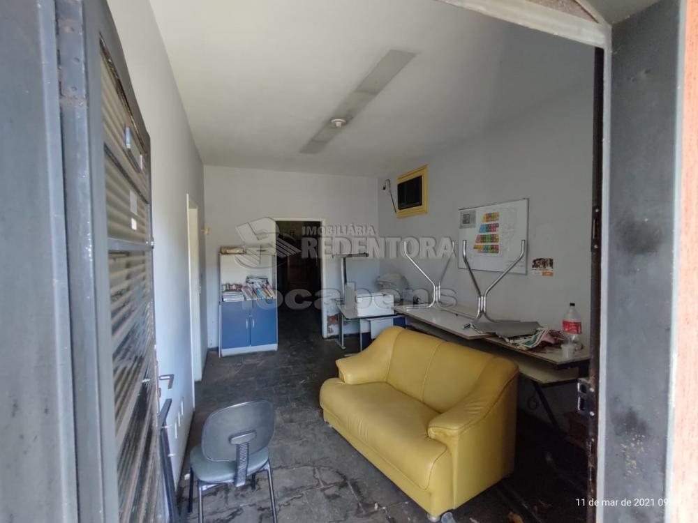 Comprar Terreno / Área em São José do Rio Preto R$ 2.200.000,00 - Foto 8