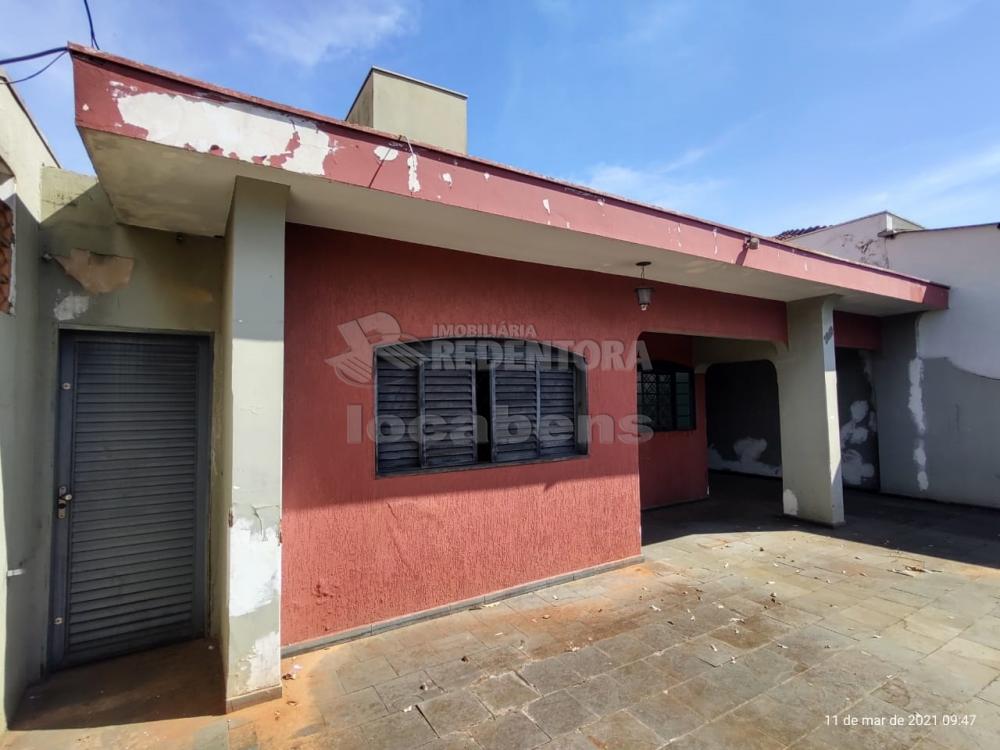 Comprar Terreno / Área em São José do Rio Preto R$ 2.200.000,00 - Foto 4