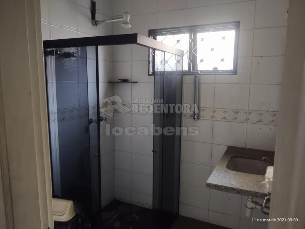 Comprar Terreno / Área em São José do Rio Preto R$ 2.200.000,00 - Foto 9