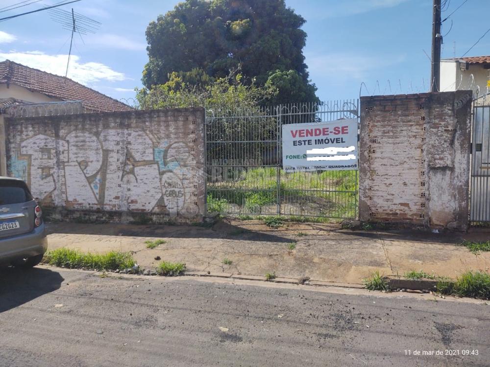 Comprar Terreno / Área em São José do Rio Preto R$ 2.200.000,00 - Foto 29