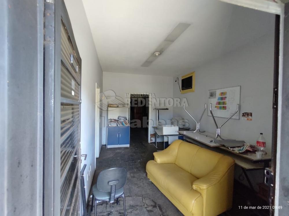 Comprar Terreno / Área em São José do Rio Preto R$ 2.200.000,00 - Foto 15