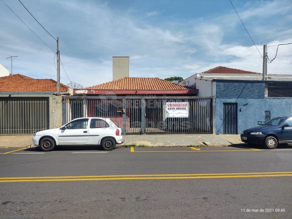 Comprar Terreno / Área em São José do Rio Preto R$ 2.200.000,00 - Foto 7