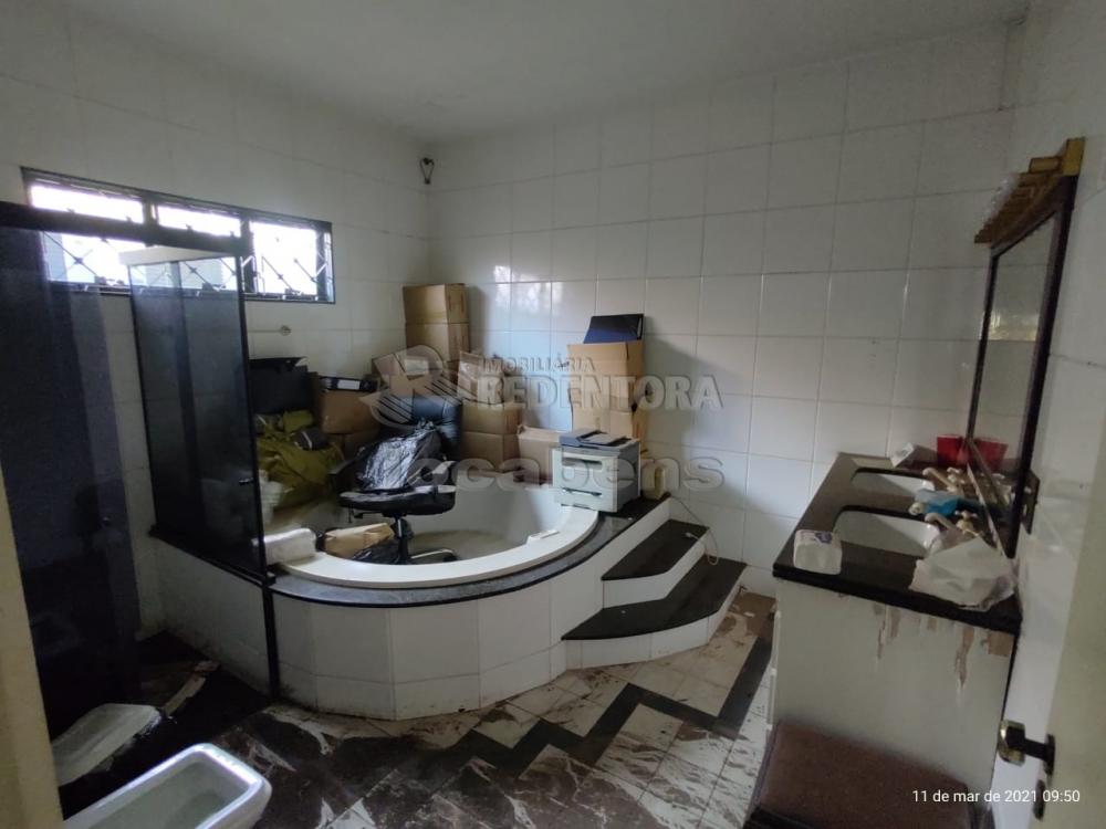 Comprar Terreno / Área em São José do Rio Preto R$ 2.200.000,00 - Foto 10