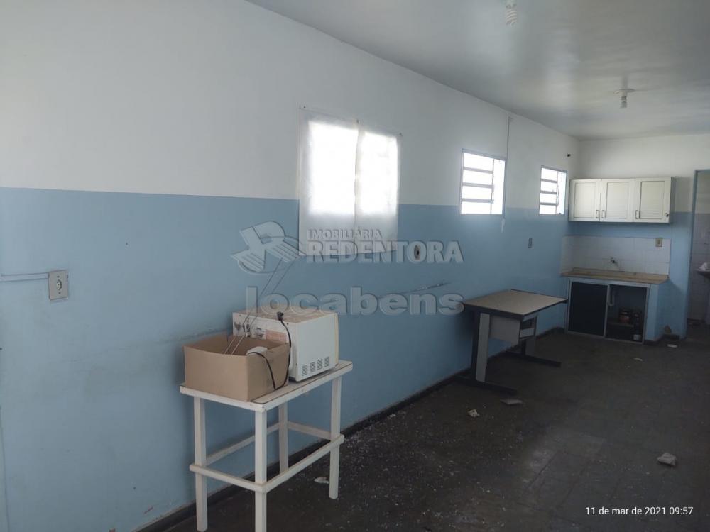 Comprar Terreno / Área em São José do Rio Preto apenas R$ 2.200.000,00 - Foto 17