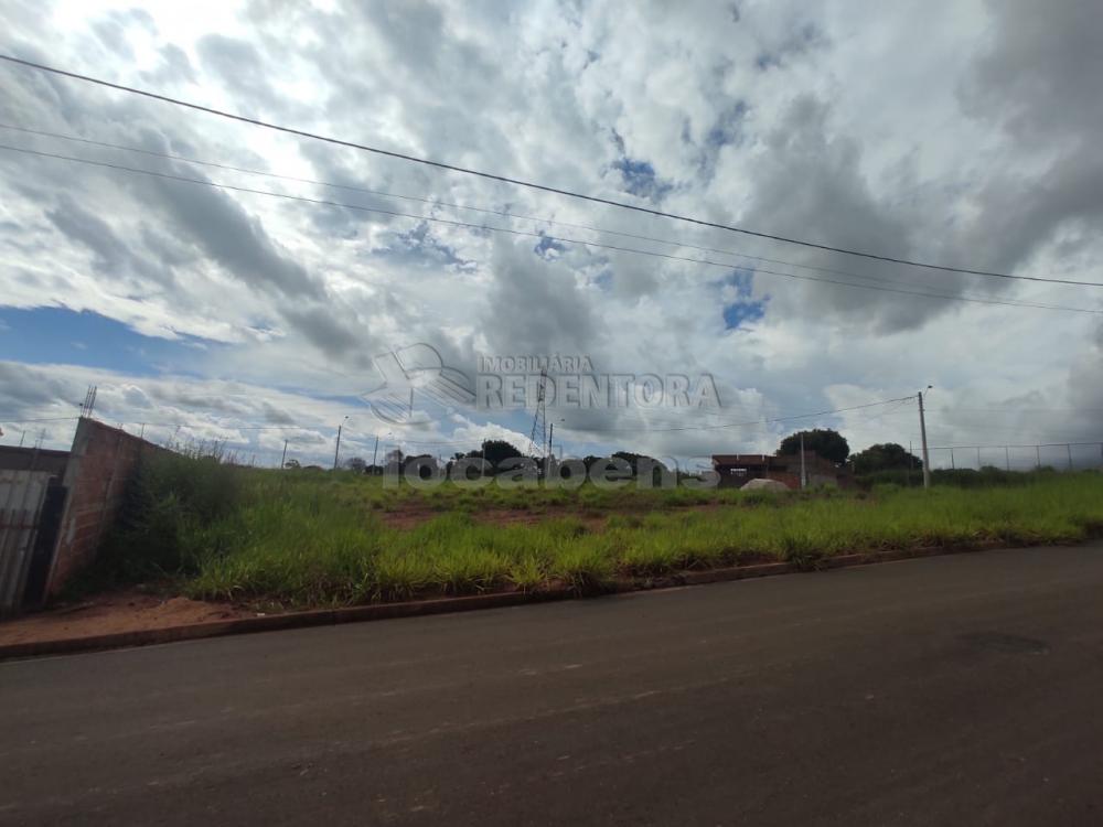 Comprar Terreno / Padrão em Bady Bassitt R$ 95.000,00 - Foto 1