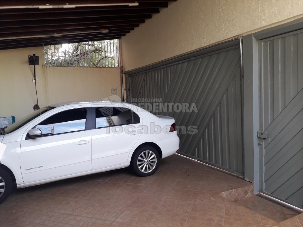 Comprar Casa / Padrão em São José do Rio Preto R$ 800.000,00 - Foto 11