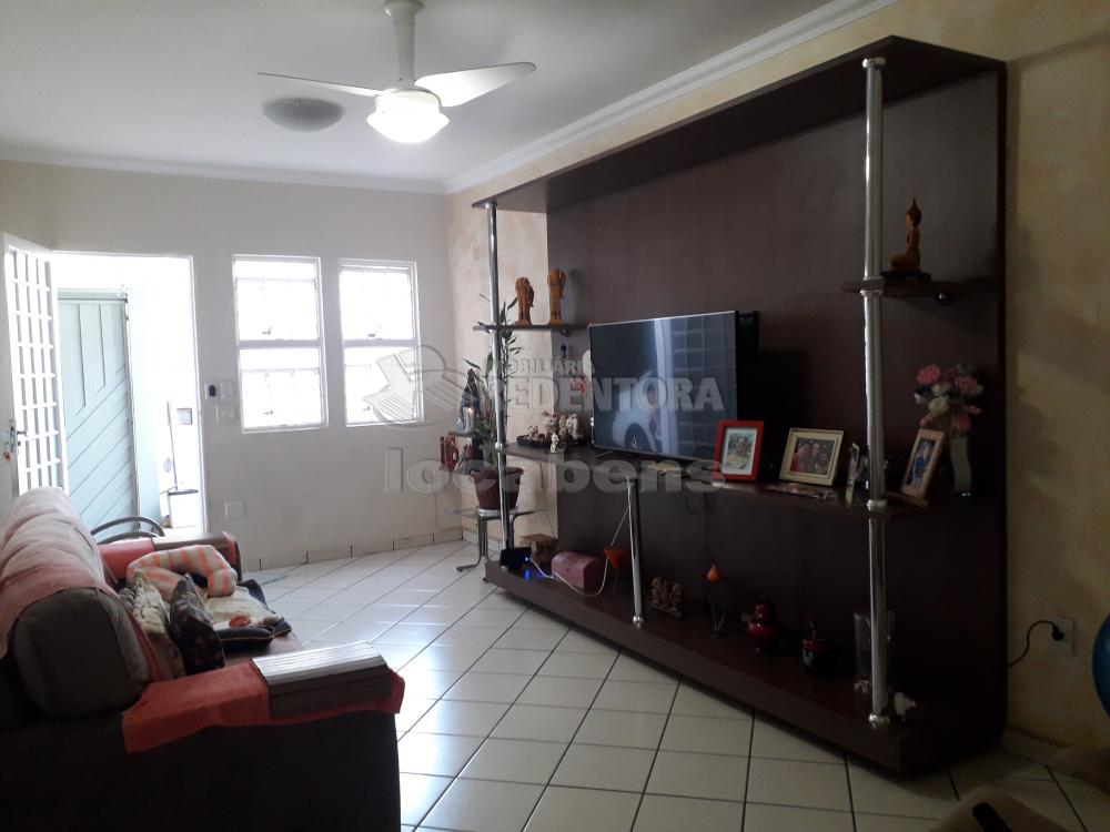 Comprar Casa / Padrão em São José do Rio Preto R$ 800.000,00 - Foto 1