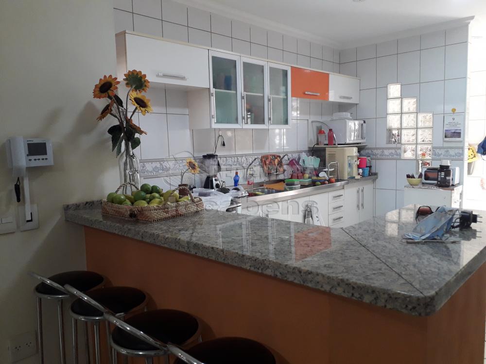 Comprar Casa / Padrão em São José do Rio Preto apenas R$ 800.000,00 - Foto 3