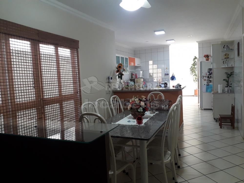 Comprar Casa / Padrão em São José do Rio Preto apenas R$ 800.000,00 - Foto 4