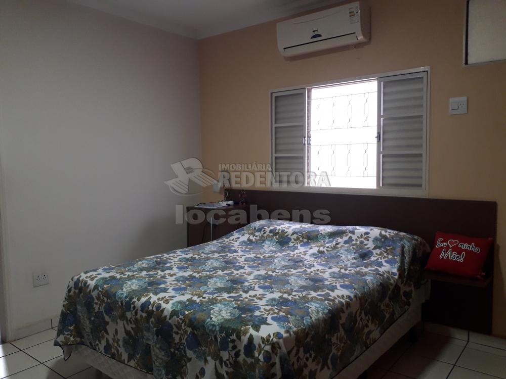 Comprar Casa / Padrão em São José do Rio Preto apenas R$ 800.000,00 - Foto 5