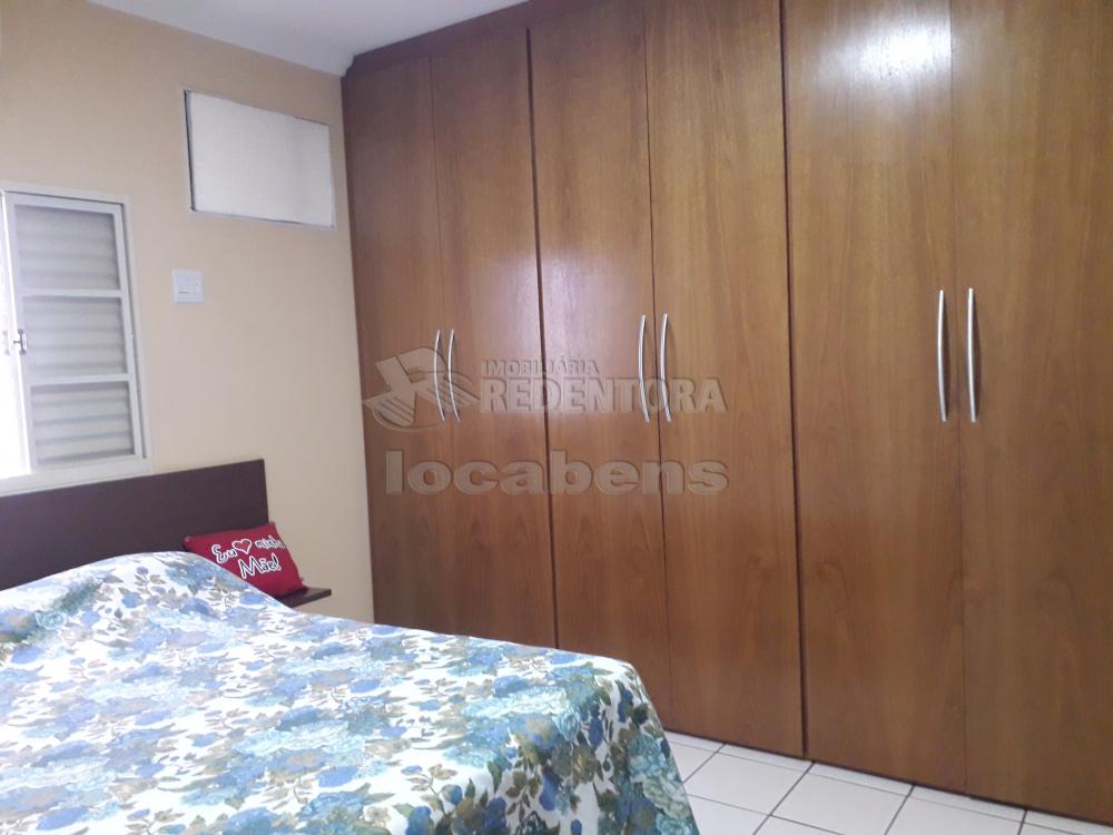 Comprar Casa / Padrão em São José do Rio Preto apenas R$ 800.000,00 - Foto 6