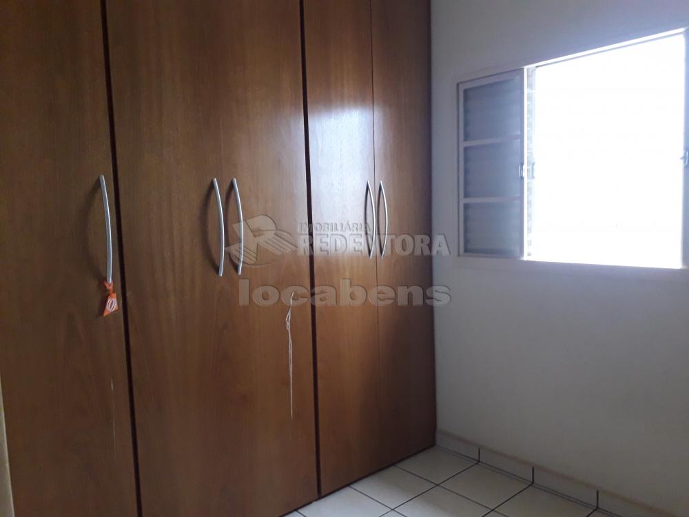 Comprar Casa / Padrão em São José do Rio Preto apenas R$ 800.000,00 - Foto 7